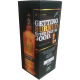 Віскі Black Velvet caramel (Блек Вельвет карамель) 2л