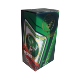 Jagermeister (Егермейстер) 2 л